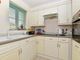 Thumbnail Flat for sale in Bingham Road, Croydon, Surrey