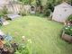 Thumbnail Detached house for sale in Drake Crescent, Chippenham