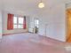 Thumbnail Flat for sale in Andrews House, Lower Sandford Street, Lichfield