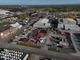 Thumbnail Industrial to let in Compound 9, Leyland Business Park, Centurion Way, Leyland