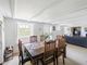 Thumbnail Cottage for sale in St. Keverne, Helston, Cornwall