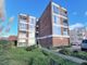 Thumbnail Flat for sale in East Lodge, Lee-On-The-Solent