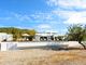 Thumbnail Villa for sale in San Antonio, Ibiza, Illes Balears, Spain
