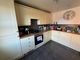Thumbnail End terrace house for sale in Lyvelly Gardens, Peterborough