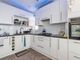 Thumbnail Flat for sale in Westminster Avenue, Morecambe, Lancashire, United Kingdom