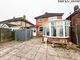 Thumbnail Detached house for sale in Moorgate Avenue, Birstall, Leicester