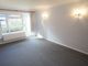 Thumbnail Flat for sale in Surrey Road, Bournemouth