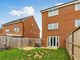 Thumbnail Semi-detached house for sale in Abington Street, Barton Seagrave, Kettering