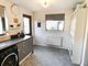 Thumbnail Cottage for sale in Carlyles Place, Annan