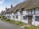 Thumbnail Property for sale in Tring Road, Wendover, Aylesbury