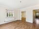 Thumbnail Semi-detached house for sale in Abbotswood Road, London