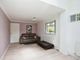 Thumbnail Detached house for sale in Fowgay Drive, Shirley, Solihull
