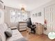 Thumbnail Flat for sale in Oakfields, Loughton