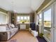 Thumbnail Detached bungalow for sale in Drove Road, Whaplode Drove, Spalding