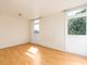 Thumbnail Terraced house for sale in Hampshire Close, Binley