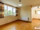 Thumbnail Property for sale in Moorgate Avenue, Crosby, Liverpool