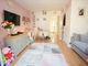 Thumbnail End terrace house to rent in Motor Walk, Colchester, Essex