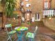 Thumbnail Flat to rent in Bramham Gardens, Earls Court, London