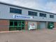 Thumbnail Industrial for sale in Toutley Road, Wokingham