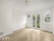 Thumbnail Flat for sale in Spa Hill, London