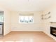 Thumbnail Flat to rent in Wedgewood Road, Hitchin, Hertfordshire