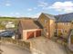 Thumbnail Semi-detached house for sale in St. Marys View, West Coker, Yeovil