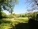 Thumbnail Leisure/hospitality for sale in South Molton, Devon