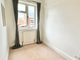 Thumbnail Semi-detached house for sale in Marlborough Road, Beeston