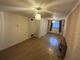 Thumbnail Terraced house to rent in Radmore Road, Liverpool, Merseyside