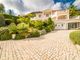 Thumbnail Villa for sale in Tourrettes-Sur-Loup, Alpes Maritimes, Provence Alpes Cote D'azur, France, France