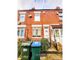 Thumbnail Terraced house to rent in Chandos Street, Coventry