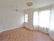 Thumbnail Flat for sale in Townsend Road, Southall