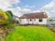 Thumbnail Bungalow for sale in Beck Lane, Bingley, West Yorkshire