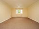 Thumbnail Flat for sale in Arbourvale, St. Leonards-On-Sea