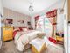 Thumbnail Detached bungalow for sale in Twyford, Oxfordshire