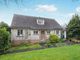 Thumbnail Detached house for sale in Colhugh Street, Llantwit Major