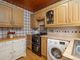 Thumbnail End terrace house for sale in Woodburn Crescent, Bonnybridge