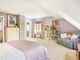 Thumbnail Detached house for sale in Yew Tree Road, North Waltham, Basingstoke, Hampshire