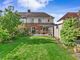 Thumbnail Semi-detached house for sale in Ten Acres, Alcester