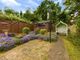 Thumbnail Semi-detached house for sale in Woodcote Close, Peterborough