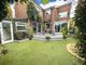 Thumbnail Detached house for sale in Clifton Gardens, West End, Southampton