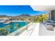 Thumbnail Detached house for sale in Es Camp De Mar, Andratx, Mallorca