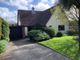 Thumbnail Detached bungalow for sale in Socotra Drive, Trewoon, St. Austell