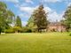 Thumbnail Detached house for sale in Totteridge Park, Totteridge Common, London