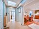 Thumbnail Maisonette to rent in Coningham Road, Shepherd's Bush, London