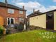 Thumbnail Semi-detached house for sale in Dugard Avenue, Colchester, Essex