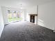 Thumbnail Detached house for sale in Queen Street, Madeley, Telford, Shropshire