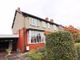 Thumbnail Semi-detached house for sale in Rutland Road, Worsley, Manchester