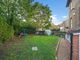 Thumbnail Flat for sale in Pelham Lodge, Grove Crescent, Kingston Upon Thames