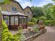 Thumbnail Property for sale in Black Ven Cottages, Hartgrove, Shaftesbury